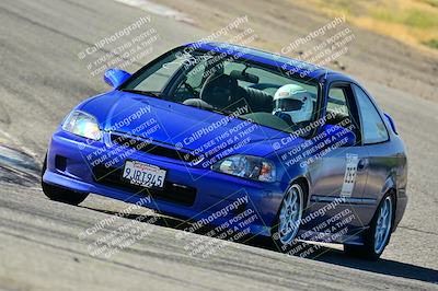 media/May-24-2025-Turn8 Trackdays (Sat) [[034586b55d]]/4 Inter 2/Session 1 (On Ramp)/